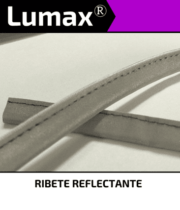 6010 LUMAX VIVO T/C 420