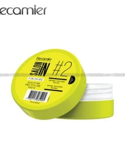 Finishing Sculpting and Styling Paste # 2 Recamier SalonIn