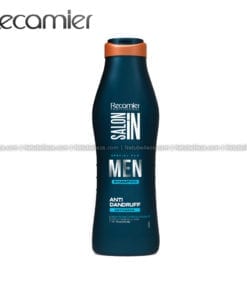 Special For Men Shampoo Antidandruff Recamier SalonIn