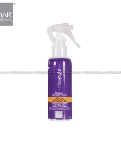 Lisstyle Thermo-Protection Serum Alisador Filtro UV L'mar