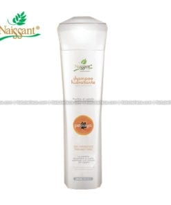 Shampoo Hidratante Papaya Naissant