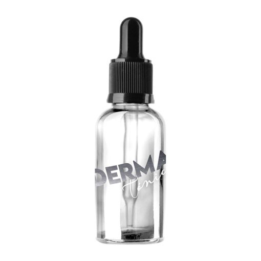 Piel de Oro Derma Tónico Syam