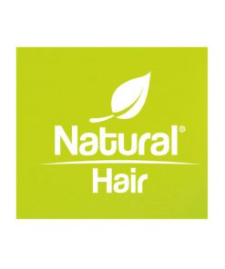 Natural Hair