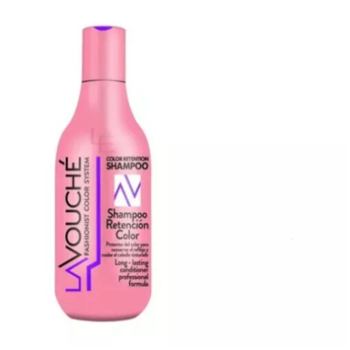 Tone On Tone Mascarilla Retencion Color Lavouche