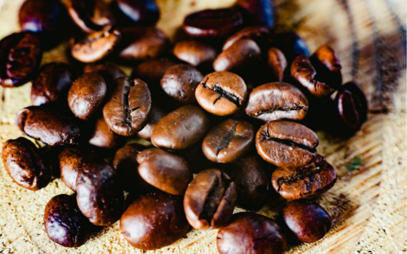 History of Colombian Coffee and why it is famous_