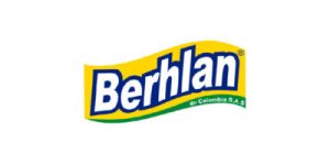 Berhlan-400x284