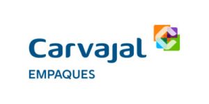 Carvajal-empaques-400x284