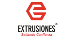 Extrusiones-Sellando-Confianza-400x284