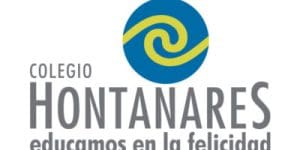 Hontanares-400x284
