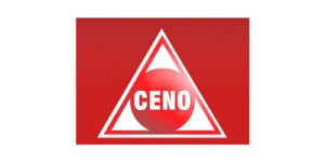 Industrias-Ceno-400x284
