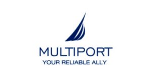 Multiport-400x284