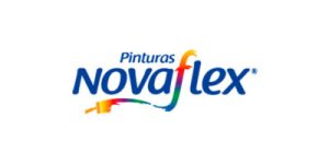 Pinturas-Novaflex-400x284