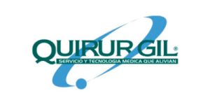 Quirur-Gil-400x284