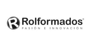 Rolformados-400x284