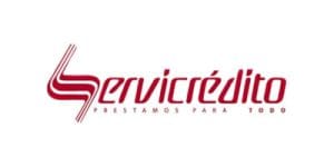 Servicredito-400x284