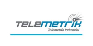 Telemetrik-400x284