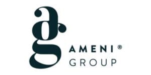 ameni-group-400x284