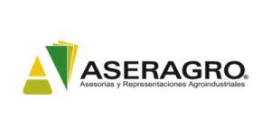aseragro-400x284