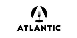 atlantic-400x284