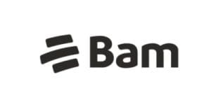 banco-agromercantil-400x284