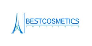 best-cosmetics-400x284