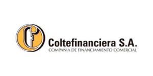 coltefinanciera-400x284