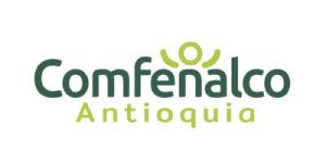 comfenalco-antioquia-400x284