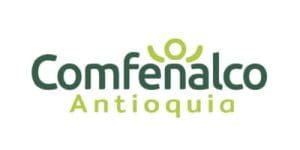 comfenalco-antioquia-400x284