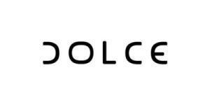dolce-400x284
