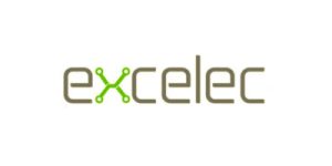 excelec-400x284