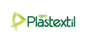 geo-plastextil-400x284