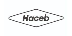 haceb-400x284