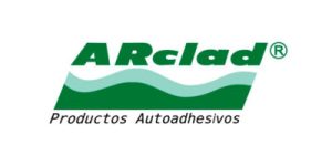 logo-arclad-400x284