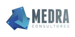medra-consultores-400x284