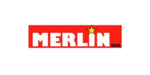 merlin-rod-400x284