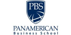 panamerican-business-school-400x284