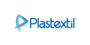 plastextil-400x284