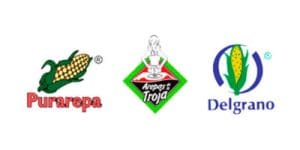 productos-de-la-granja-400x284