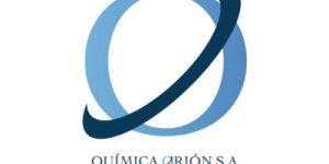 quimica-orion-400x284