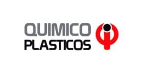 quimico-plasticos-400x284