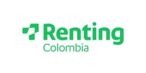 renting-colombia-400x284