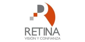 retina-vision-y-confianza-400x284
