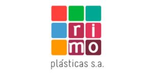 rimo-plasticas-400x284