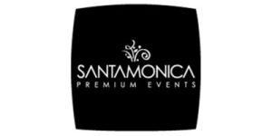 santamonica-premium-eventos-400x284