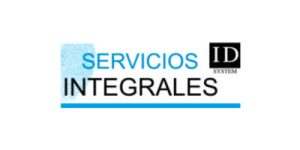 servicios-integrales-400x284