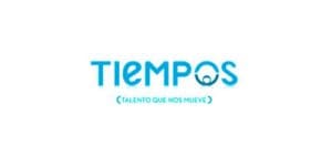 tiempos-400x284