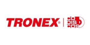 tronex-400x284