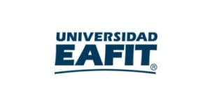 universidad-eafit-400x284