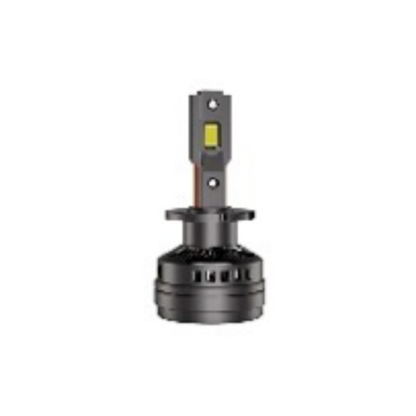 BOMBILLO DE 220W/PAR  12V 9000LM COLOR 6000K  D4S/R