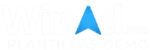 Plantilla Taller Mecanico – Demo Site WinAd.Pro